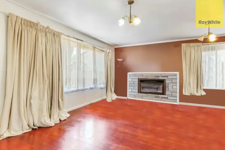 Fifth view of Homely house listing, 37 Spence Street, Keilor Park VIC 3042