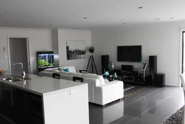 Second view of Homely house listing, 18 Downey Crescent, Orange NSW 2800