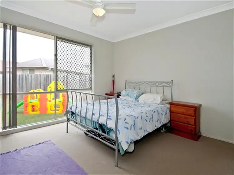 Seventh view of Homely house listing, 33 Lake Borumba Street, Logan Reserve QLD 4133