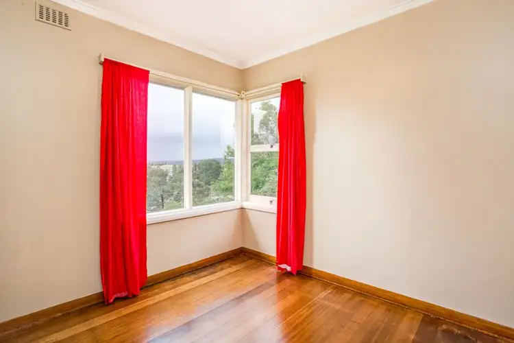 Sixth view of Homely house listing, 32 Parua Road, Newnham TAS 7248