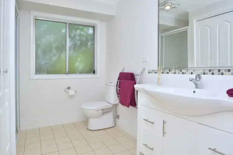 Seventh view of Homely house listing, 6 O'Connors Road, Nulkaba NSW 2325