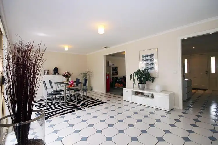 Second view of Homely house listing, 9 Mermaid Court, Patterson Lakes VIC 3197