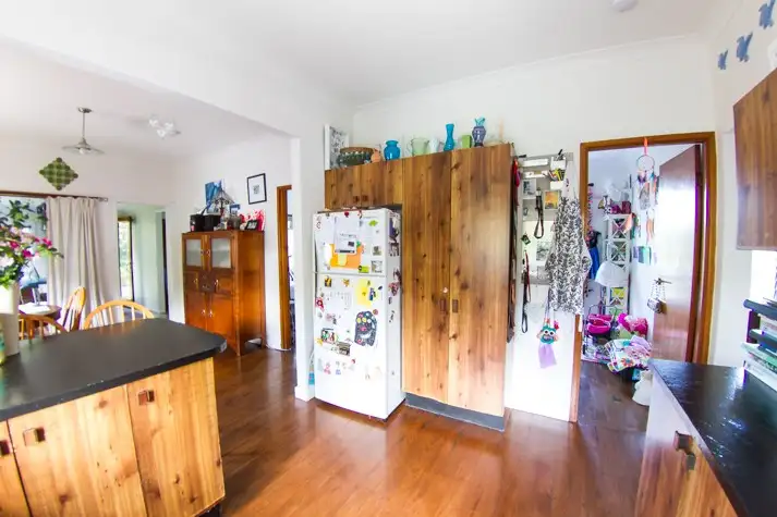 Sixth view of Homely house listing, Address available on request