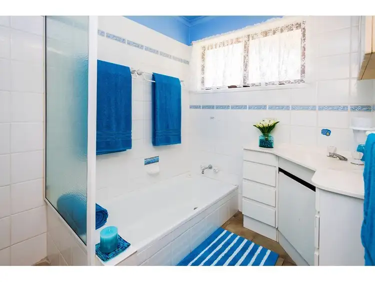 Sixth view of Homely house listing, 5 Michelle Crescent, Wishart QLD 4122