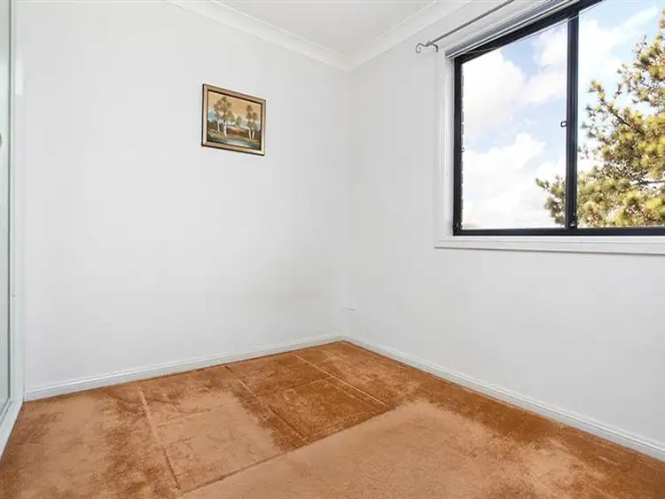 Sixth view of Homely house listing, 13A Dawson Street, Fairfield Heights NSW 2165