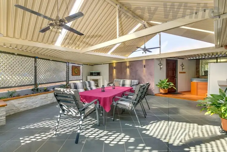 Sixth view of Homely house listing, 10 Plymstock Street, Alexandra Hills QLD 4161