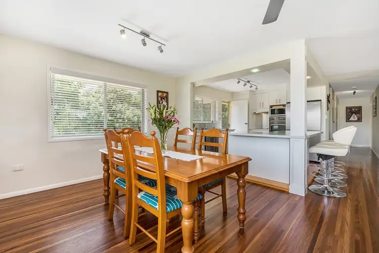 Third view of Homely house listing, 6 Pamphlett Place, Deception Bay QLD 4508