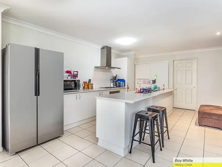 Sixth view of Homely house listing, 19 Norland, Warner QLD 4500