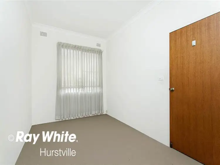 Sixth view of Homely unit listing, 1/5 Kairawa Street, South Hurstville NSW 2221