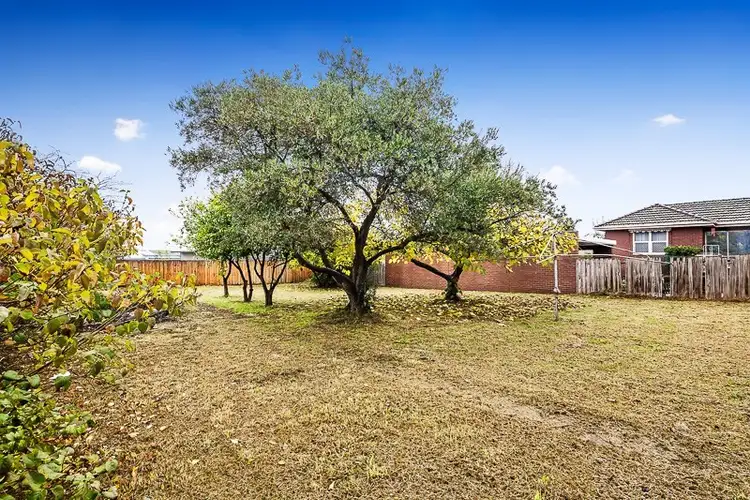 Seventh view of Homely house listing, 4 Currajong Street, Oakleigh East VIC 3166