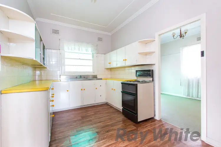 Fifth view of Homely house listing, 1 Cowper Street, Wallsend NSW 2287