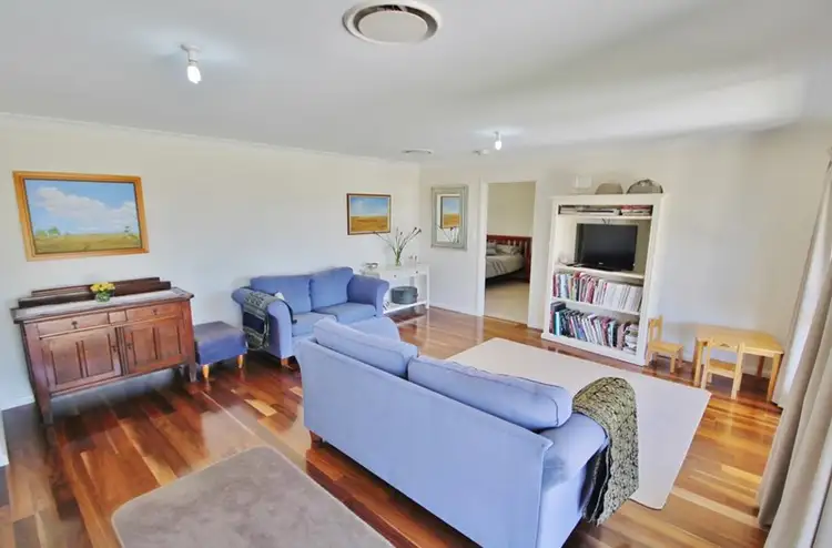 Fourth view of Homely house listing, 43 Old Monteagle Road, Young NSW 2594