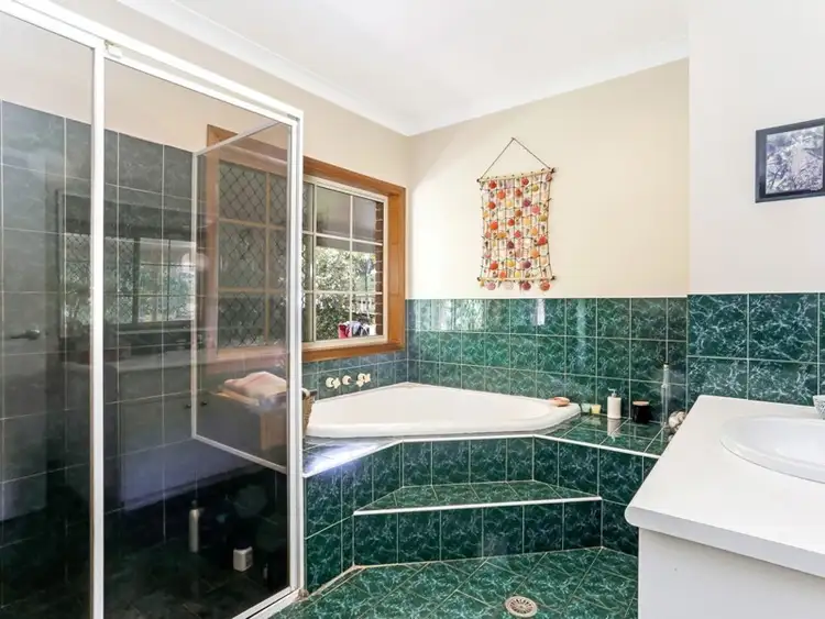 Seventh view of Homely house listing, 412 Bent Street, South Grafton NSW 2460