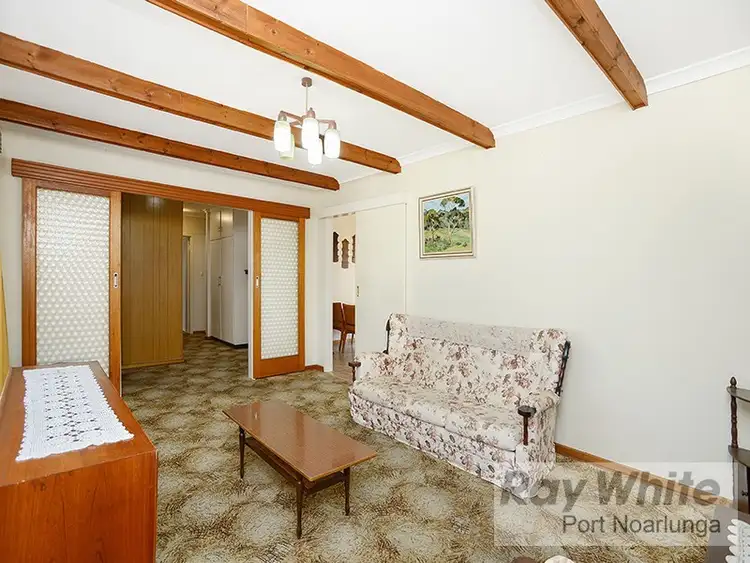 Third view of Homely house listing, 3 Hinton Street, Port Noarlunga SA 5167