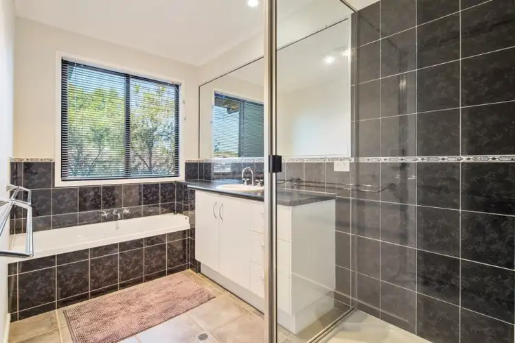 Seventh view of Homely house listing, 46 Hobbs Road, Buderim QLD 4556