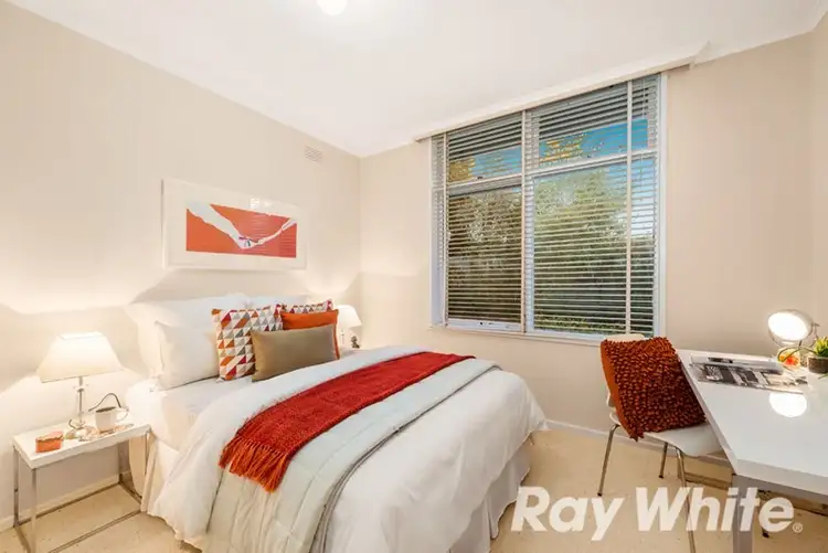 Sixth view of Homely house listing, 7 Glengarry Avenue, Burwood VIC 3125