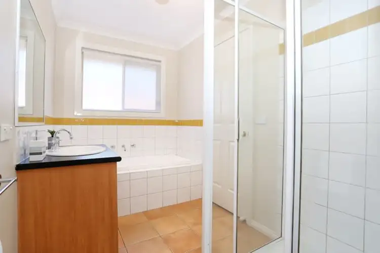 Seventh view of Homely unit listing, 1/1-3 Newton Street, Thomastown VIC 3074
