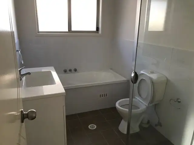 Fifth view of Homely unit listing, Unit 27 Lonsdale Place, Kurri Kurri NSW 2327