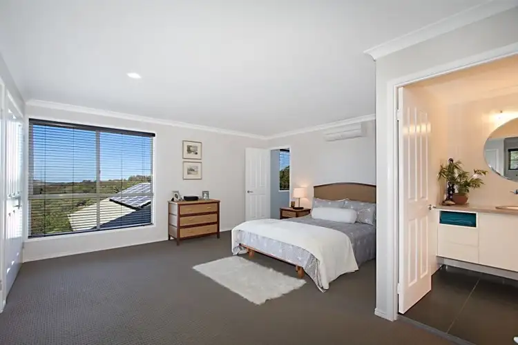 Seventh view of Homely rural property listing, 131 Hammond Drive, Clothiers Creek NSW 2484