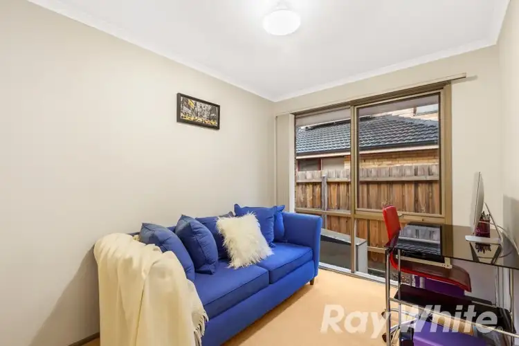 Seventh view of Homely house listing, 1/39 Lewis Road, Wantirna South VIC 3152