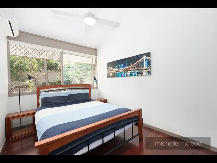 Seventh view of Homely house listing, 24 Rowena Street, Kenmore QLD 4069