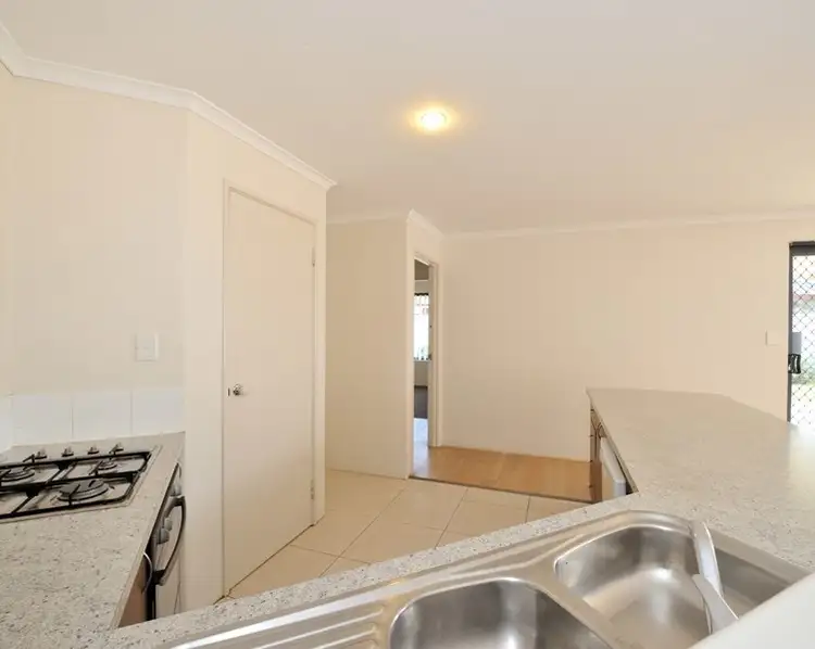 Third view of Homely house listing, 16 Voltaire Way, Secret Harbour WA 6173