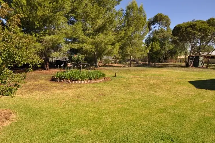 Sixth view of Homely house listing, 6 Oberon Street, Eugowra NSW 2806