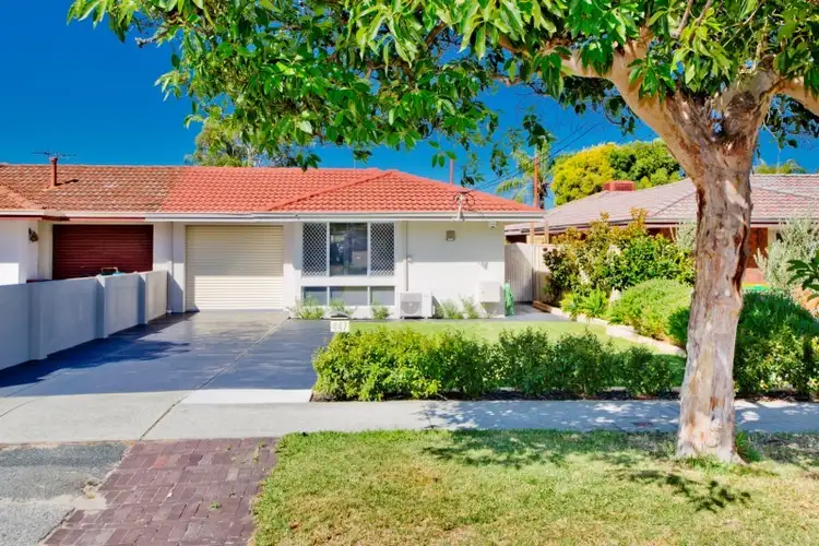 447 Lennard Street, Dianella WA 6059