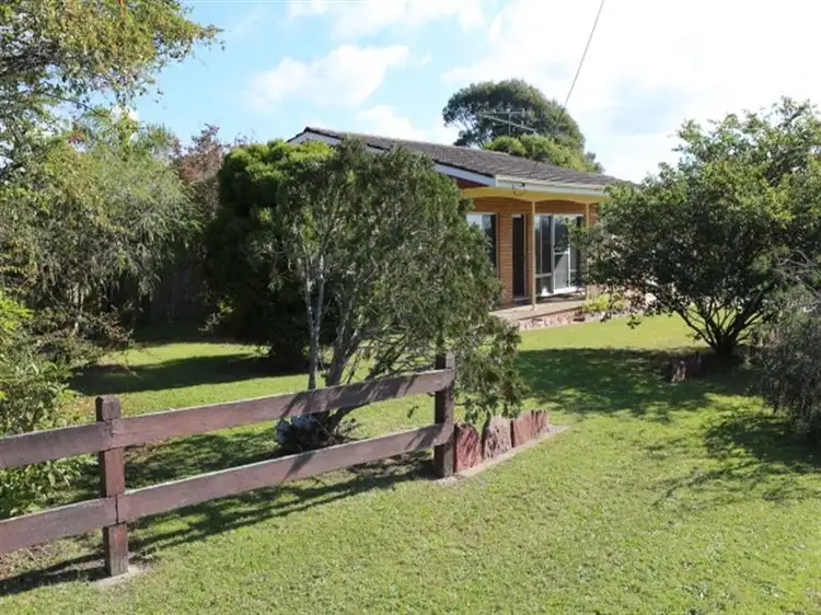 Second view of Homely house listing, Address available on request