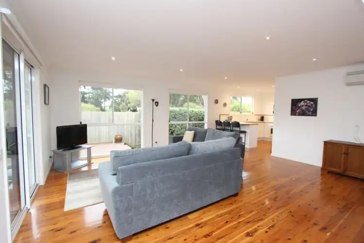 Fourth view of Homely house listing, 4 Fields Court, Cowes VIC 3922