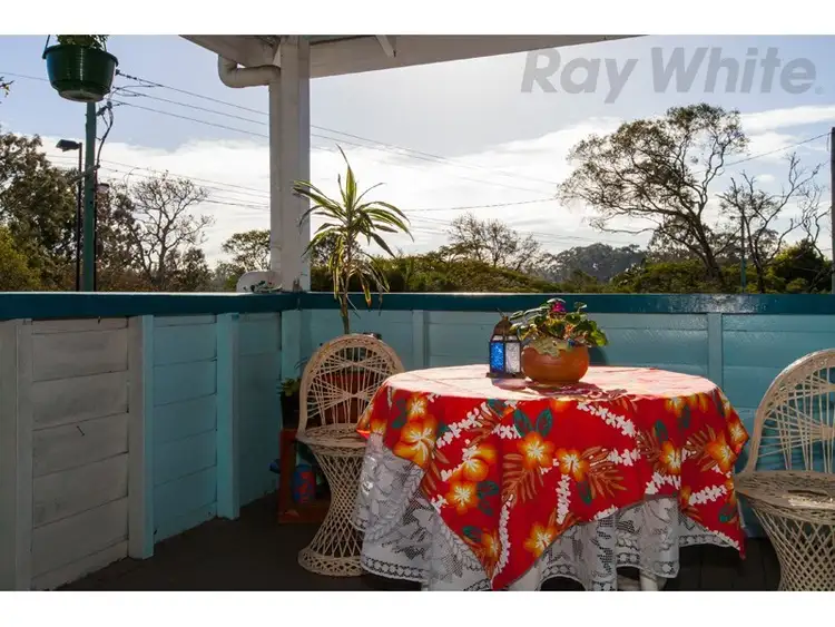 Third view of Homely house listing, Address available on request