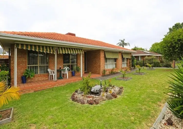 1/73 Jetty Road, Rosebud VIC 3939