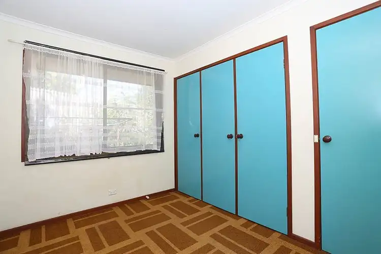 Fifth view of Homely house listing, 33 Zambesi Street, Riverhills QLD 4074