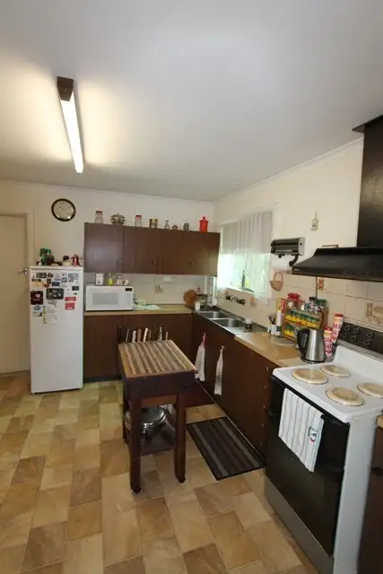Fourth view of Homely house listing, 5-7 Second Street, Arno Bay SA 5603