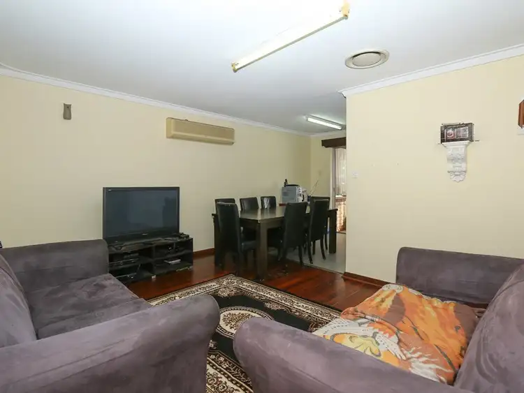 Second view of Homely house listing, Address available on request