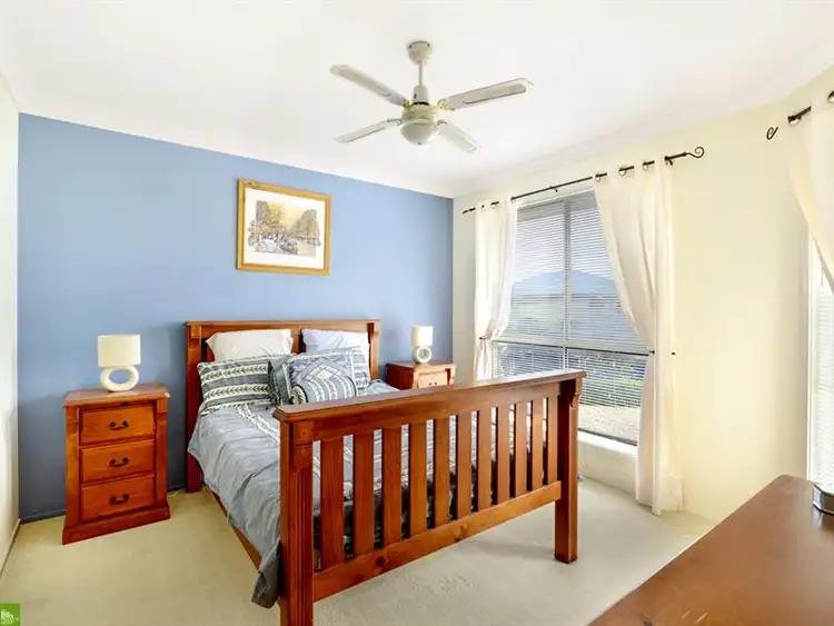 Fifth view of Homely house listing, 3 Dalrymple Street, Albion Park NSW 2527