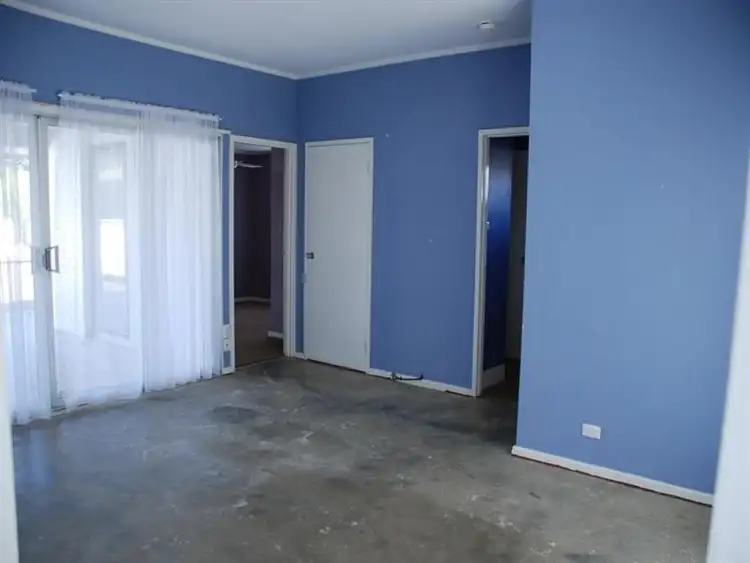 Second view of Homely house listing, 13 Morrison Place, Leeman WA 6514