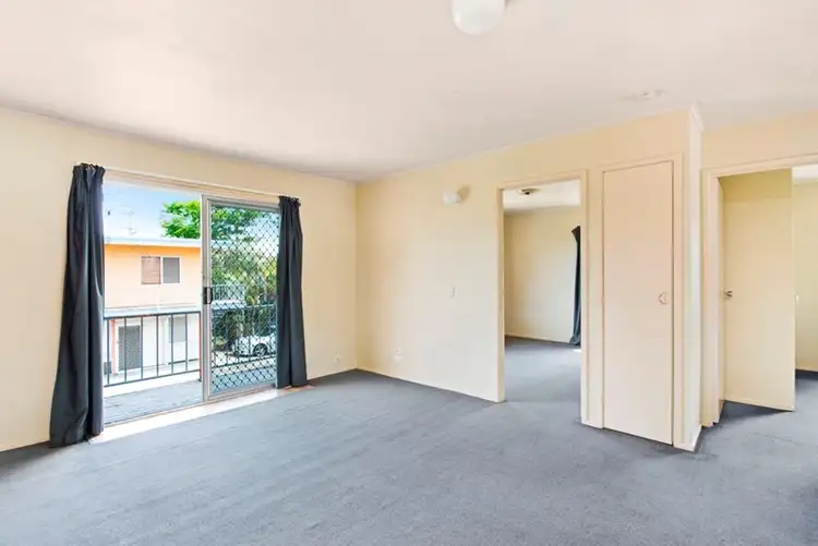 Third view of Homely house listing, 6/9 Surf Parade, Broadbeach QLD 4218