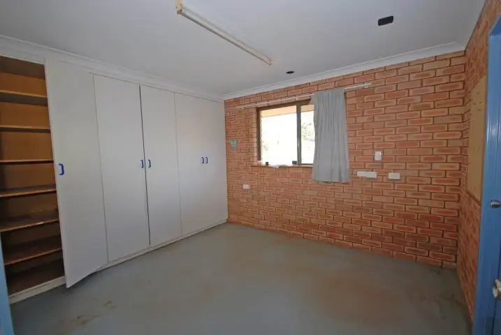Sixth view of Homely house listing, 200 Earl Street, Narrogin WA 6312