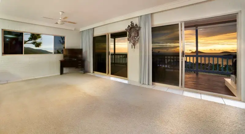 Main view of Homely house listing, 16 Olden Court, Hideaway Bay QLD 4800