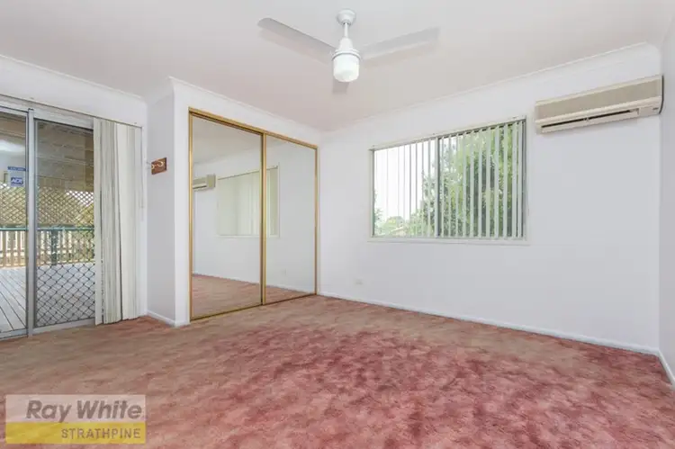 Fifth view of Homely house listing, 67 Stanley Street, Strathpine QLD 4500