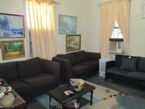Fourth view of Homely house listing, 115 Castlereagh Street, Coonamble NSW 2829