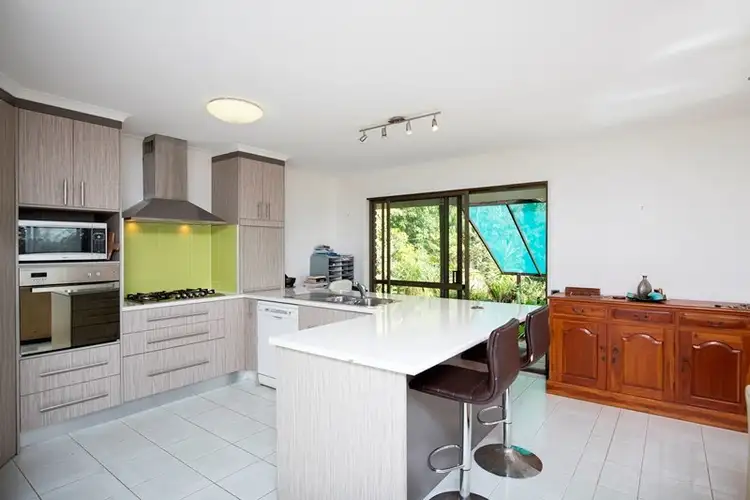 Seventh view of Homely house listing, 21 Merval Court, Mons QLD 4556