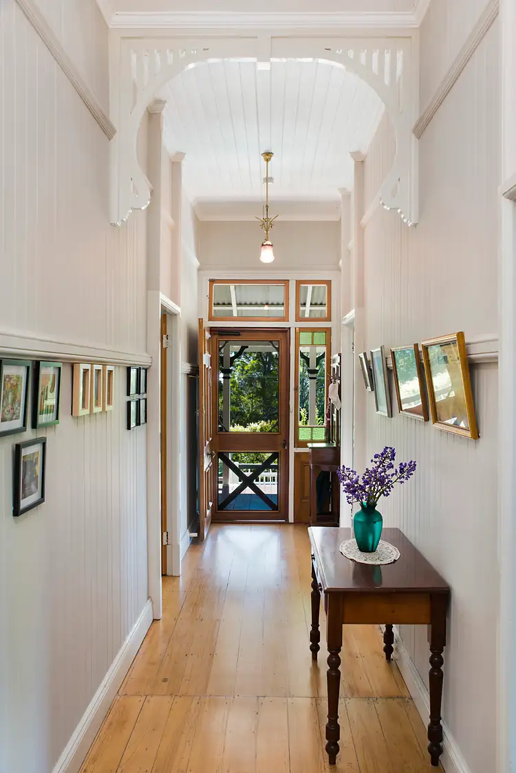 Third view of Homely house listing, 120 Schultz Road, Witta QLD 4552