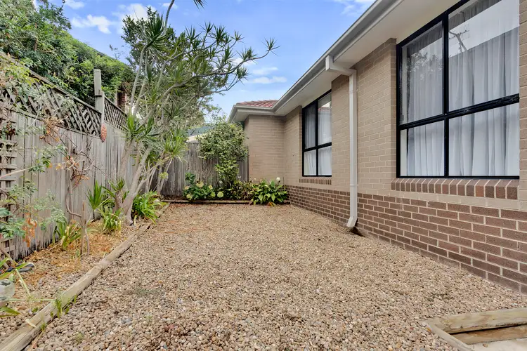 Sixth view of Homely house listing, 31A Turimetta Street, Mona Vale NSW 2103