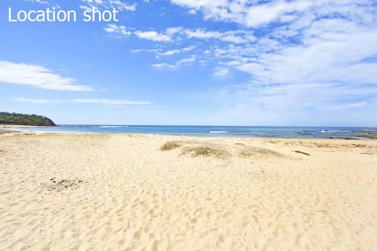 Sixth view of Homely land listing, 14 Burrawong Street, Bateau Bay NSW 2261