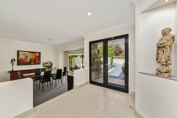 Fourth view of Homely house listing, 159 Temperley Street, Nicholls ACT 2913