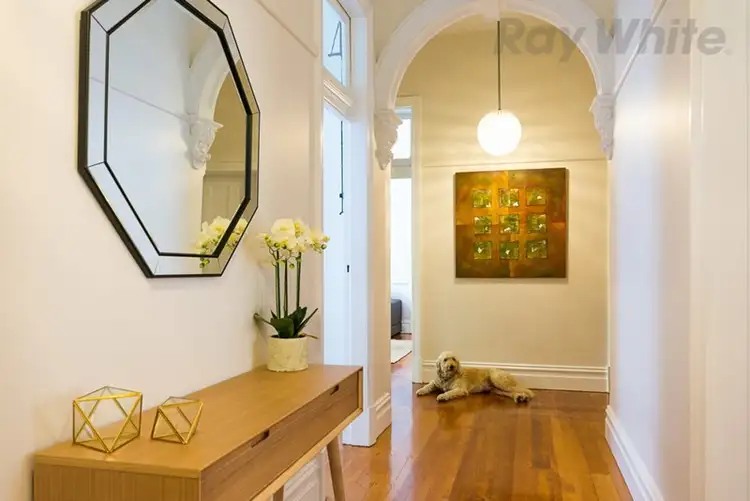 Sixth view of Homely house listing, 52 Kensington Road, Summer Hill NSW 2130