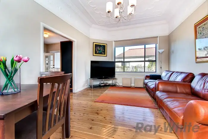 Second view of Homely house listing, 2 Bourke Street, Carrington NSW 2294