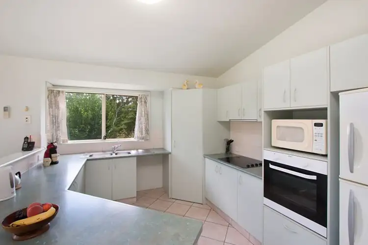 Seventh view of Homely rural property listing, 3 Carilla Place, Tyalgum NSW 2484